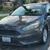 2016 Ford Focus 3rd Gen - Image 10 of 18