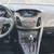2016 Ford Focus 3rd Gen - Image 15 of 18