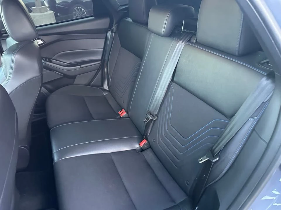 2016 Ford Focus RS 3rd Gen - Image 19 of 20