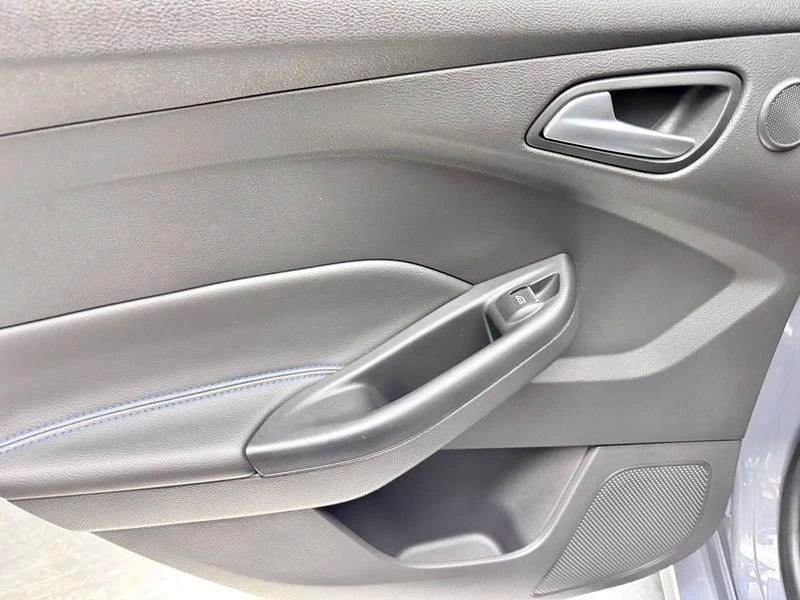 2016 Ford Focus RS 3rd Gen - Image 17 of 18