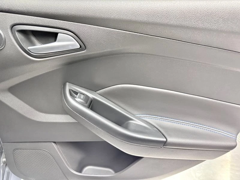 2016 Ford Focus RS 3rd Gen - Image 18 of 18