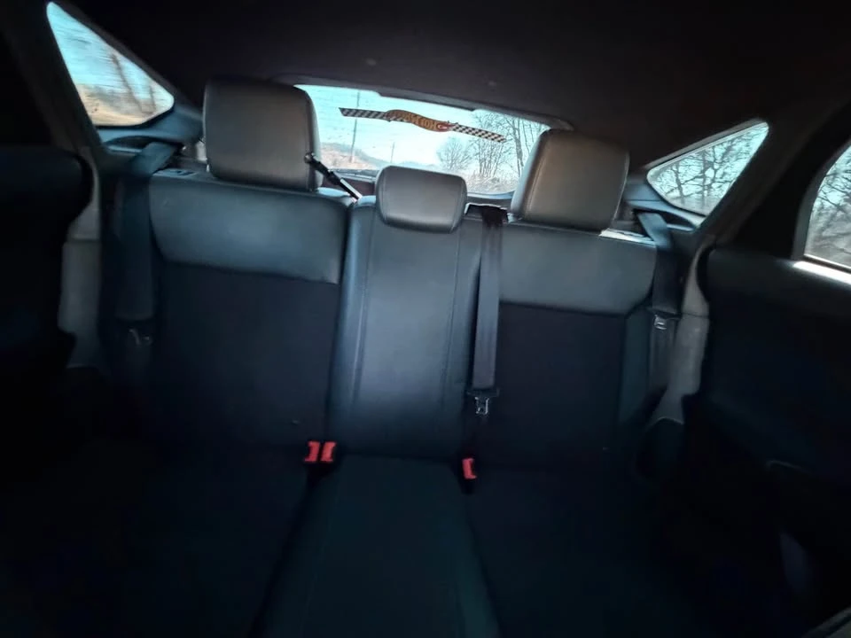 2016 Ford Focus RS 3rd Gen - Image 17 of 17
