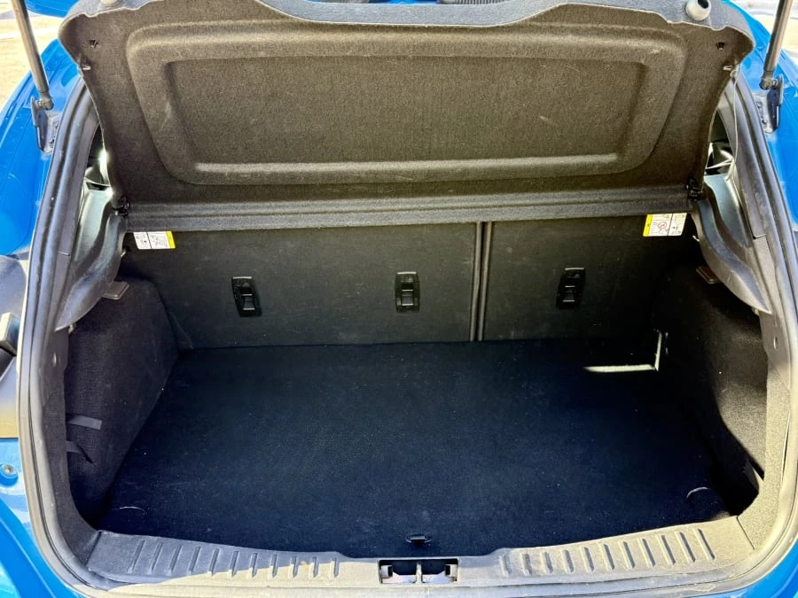 2016 Ford Focus RS 3rd Gen - Image 23 of 23