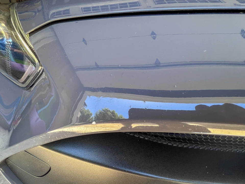 2016 Ford Focus RS 3rd Gen - Image 21 of 31