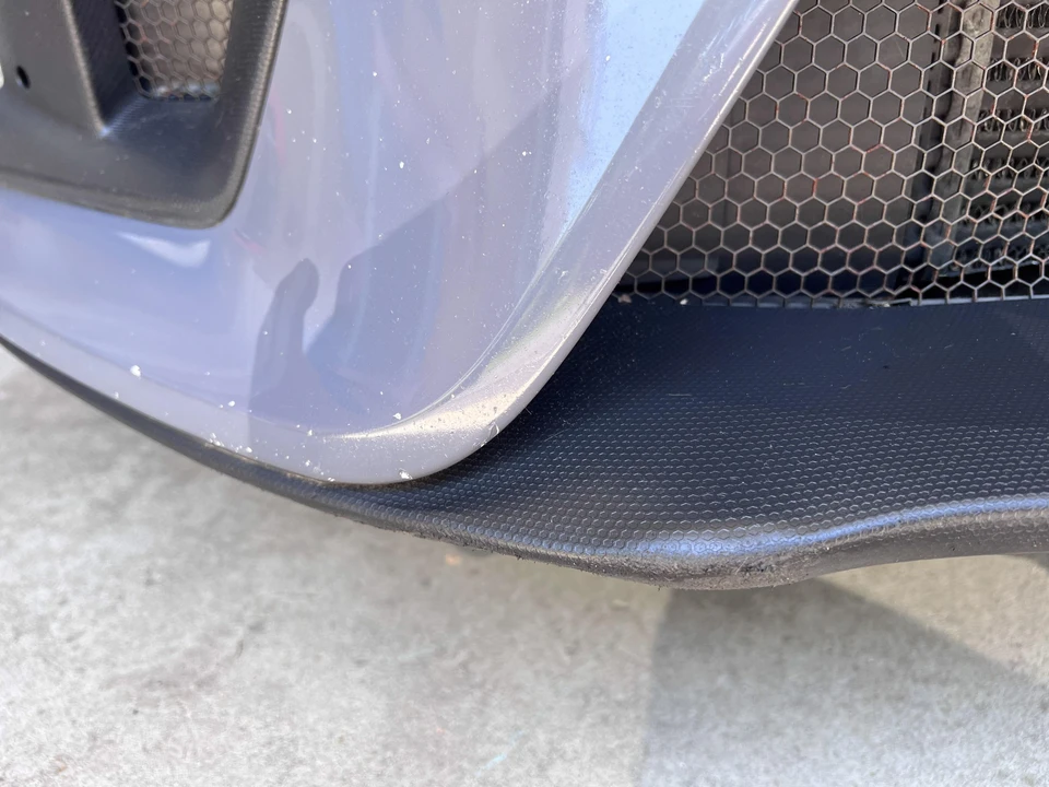 2016 Ford Focus RS 3rd Gen - Image 20 of 31