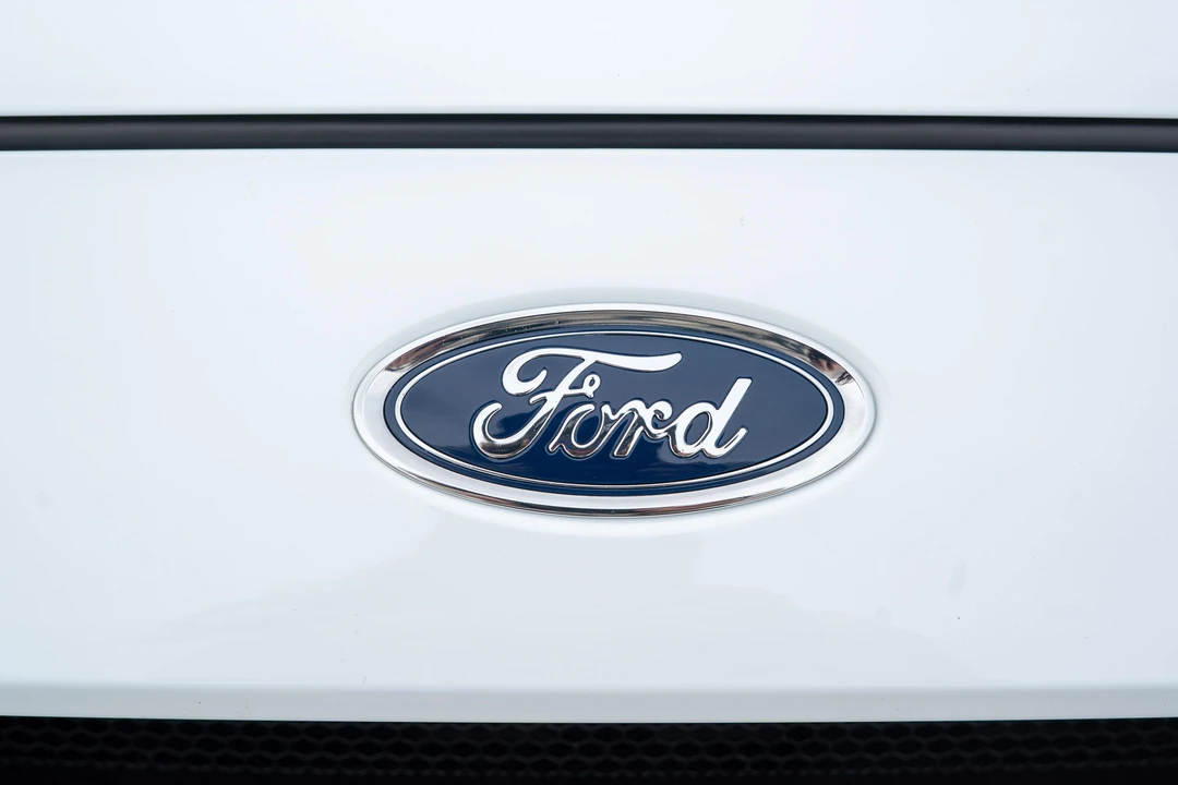 2016 Ford Focus RS 3rd Gen - Image 25 of 31