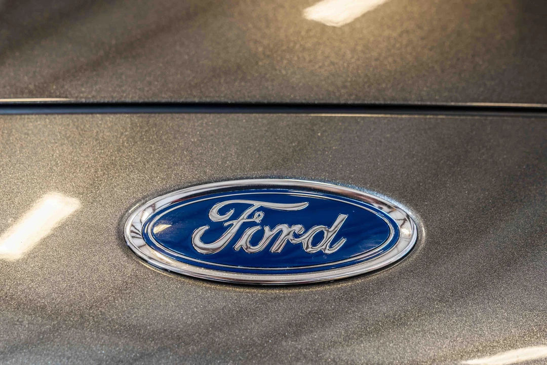 2016 Ford Focus RS 3rd Gen - Image 25 of 31