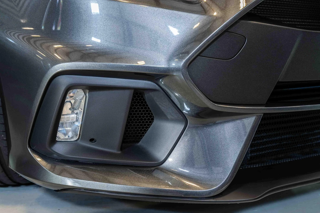 2016 Ford Focus RS 3rd Gen - Image 22 of 31