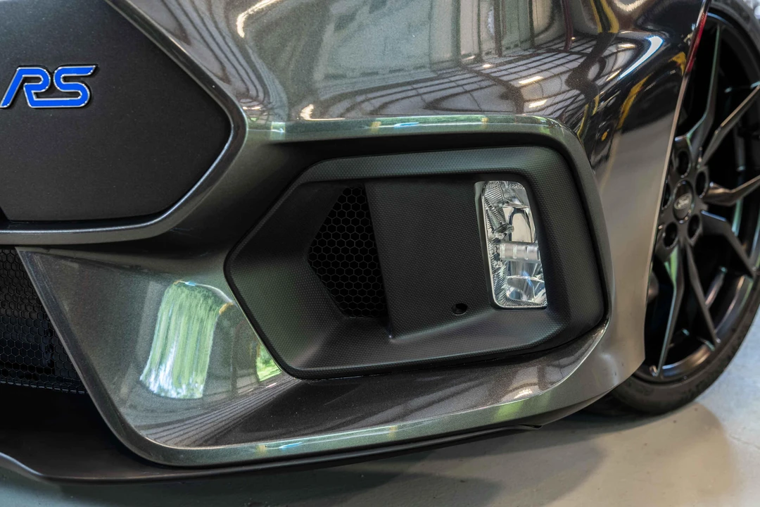 2016 Ford Focus RS 3rd Gen - Image 28 of 31