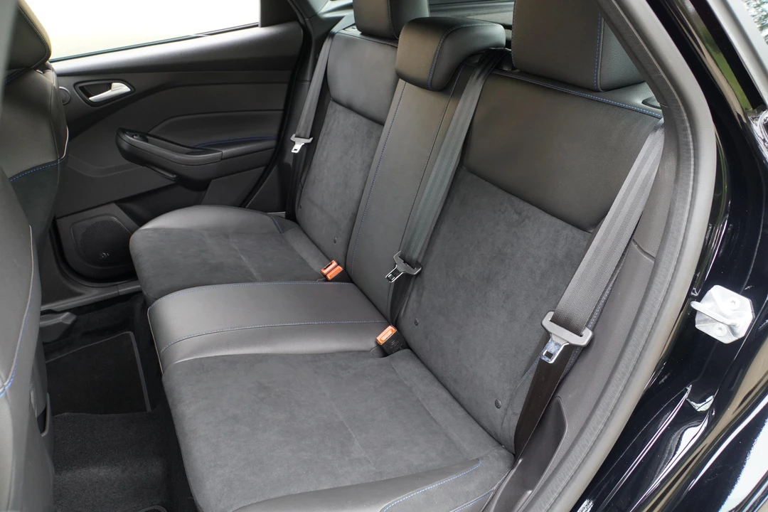 2016 Ford Focus RS 3rd Gen - Image 24 of 27