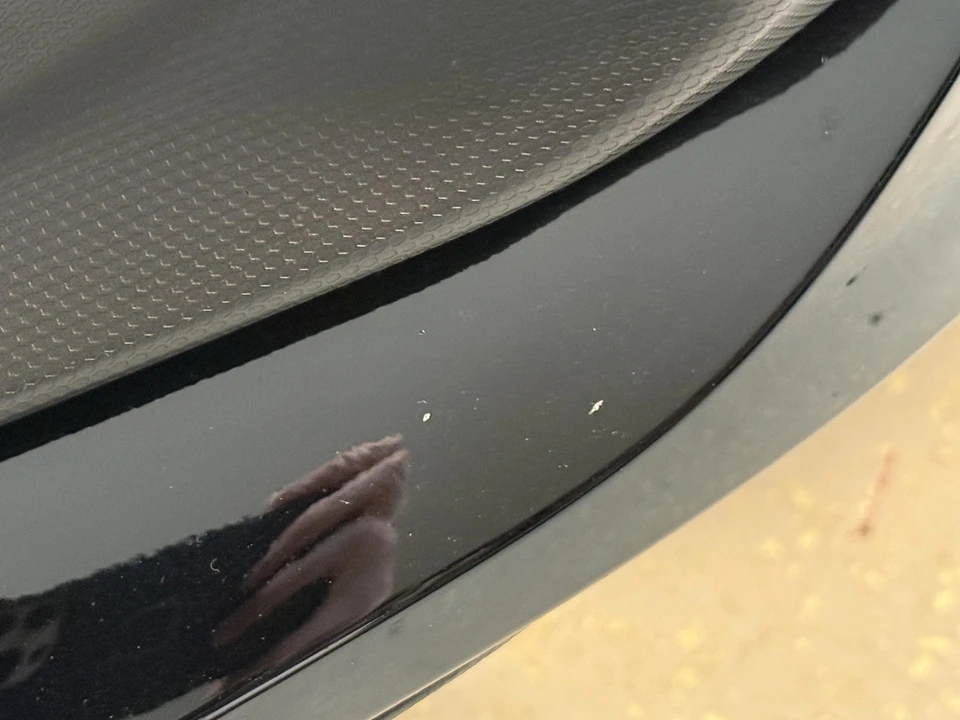2016 Ford Focus RS 3rd Gen - Image 11 of 27