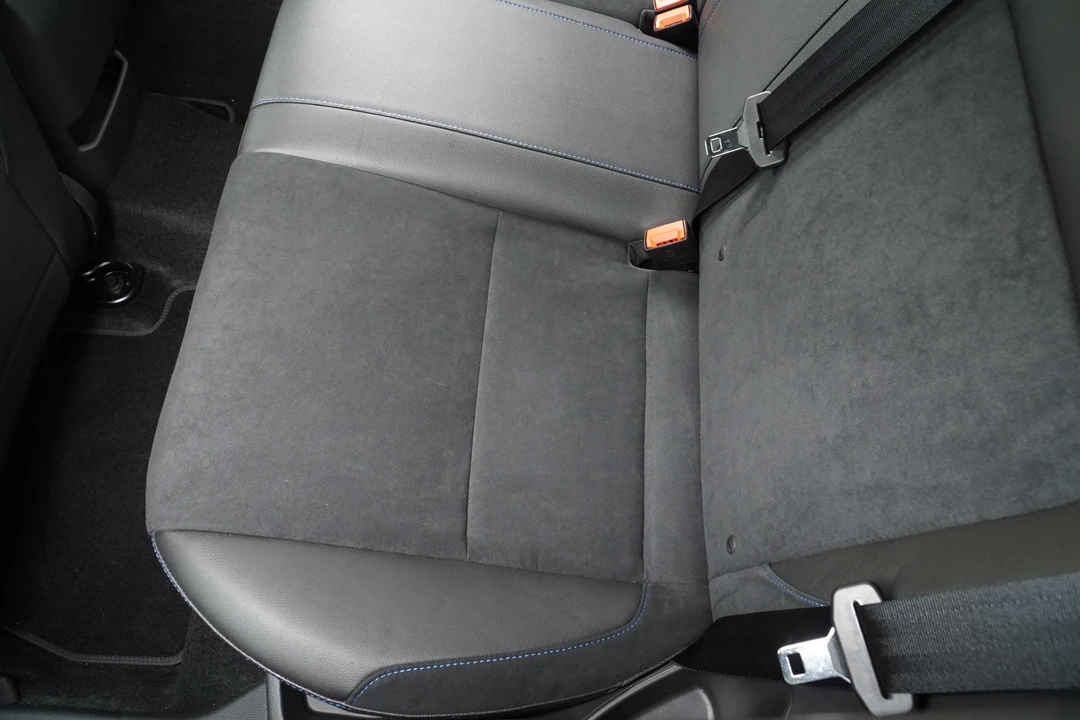 2016 Ford Focus RS 3rd Gen - Image 25 of 27