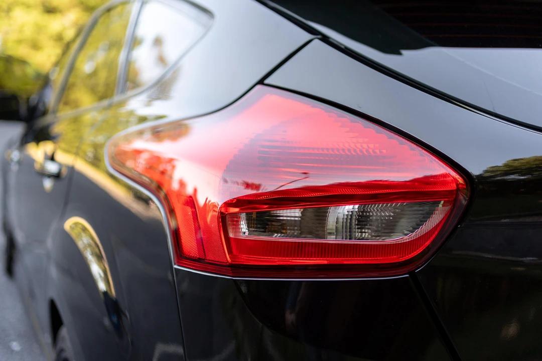 2016 Ford Focus RS 3rd Gen - Image 17 of 31