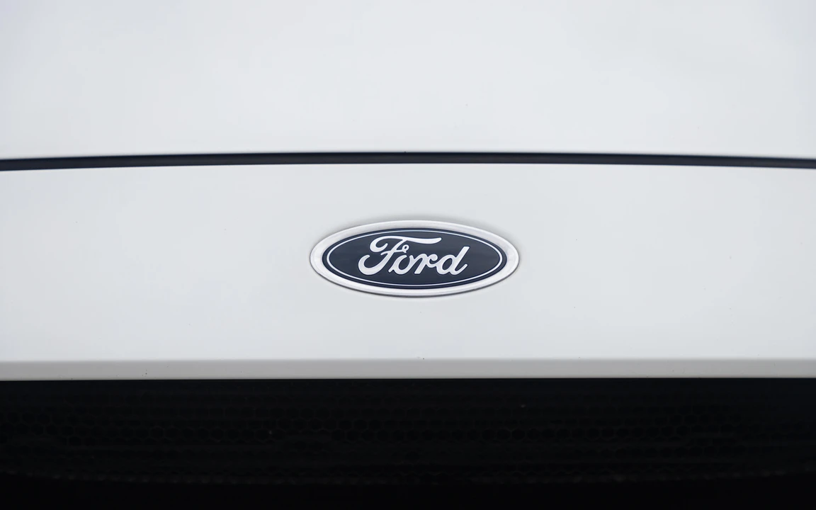 2016 Ford Focus RS 3rd Gen - Image 25 of 31