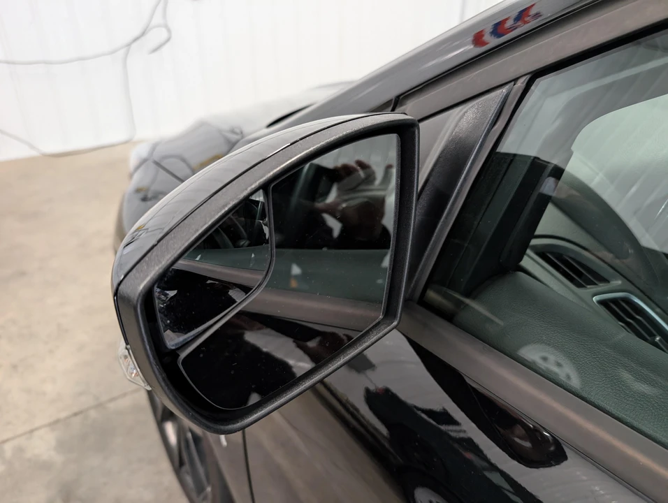 2016 Ford Focus RS 3rd Gen - Image 19 of 31