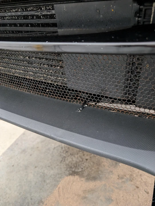 2016 Ford Focus RS 3rd Gen - Image 25 of 31