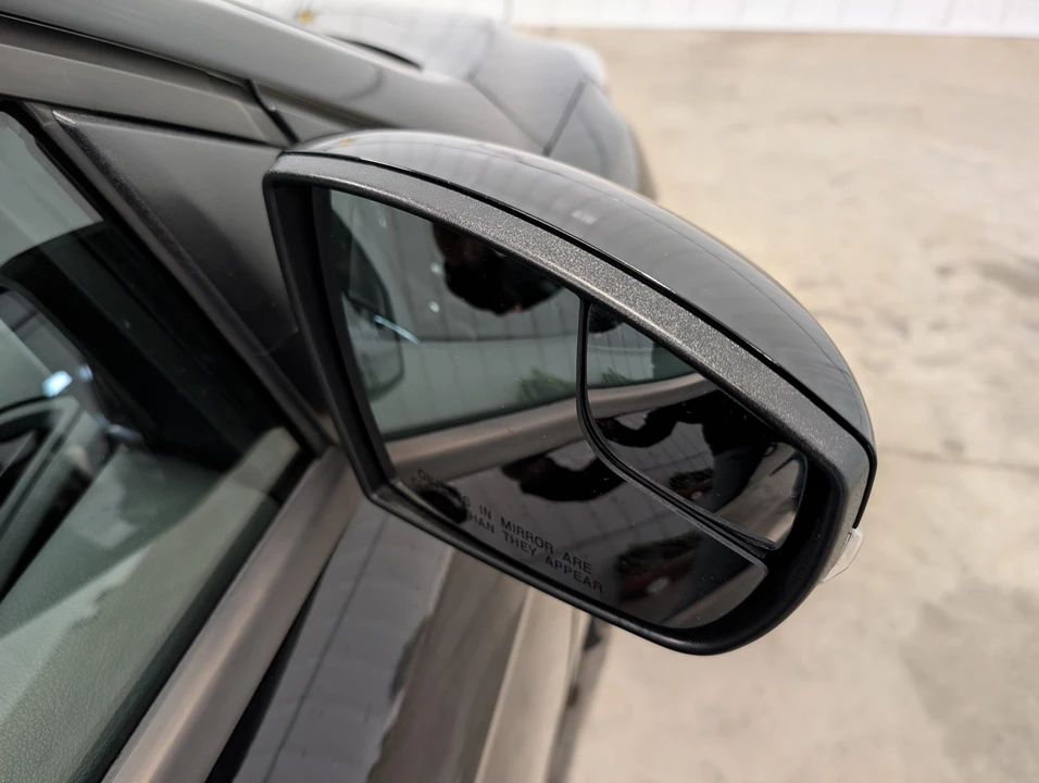 2016 Ford Focus RS 3rd Gen - Image 20 of 31