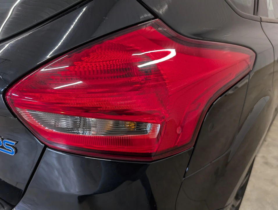 2016 Ford Focus RS 3rd Gen - Image 23 of 31