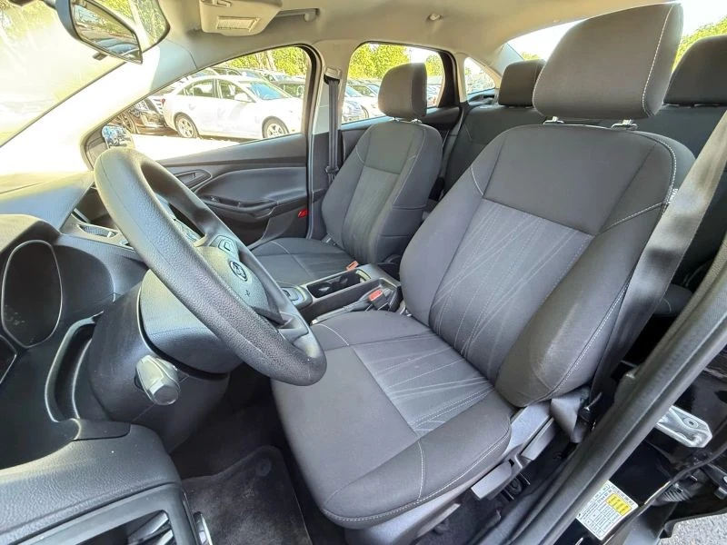 2016 Ford Focus 3rd Gen - Image 12 of 12