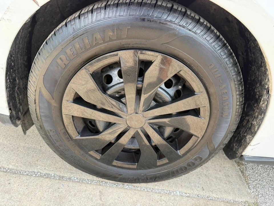 2016 Ford Focus 3rd Gen - Image 3 of 21
