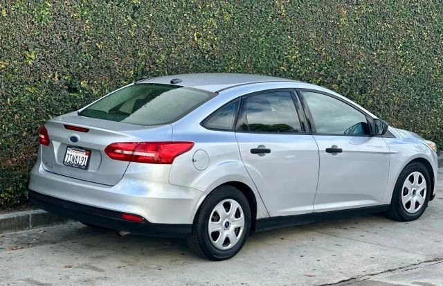2016 Ford Focus 3rd Gen - Image 11 of 21