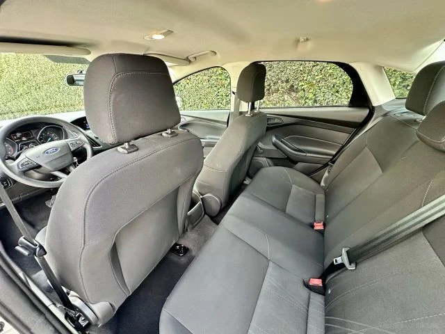 2016 Ford Focus 3rd Gen - Image 20 of 21