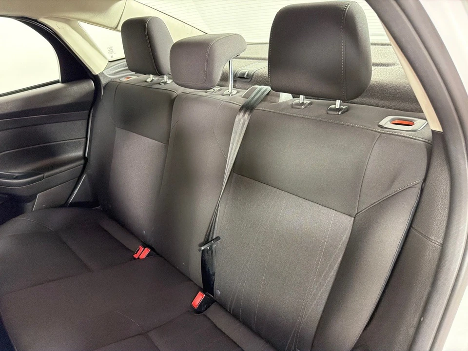 2016 Ford Focus 3rd Gen - Image 19 of 21