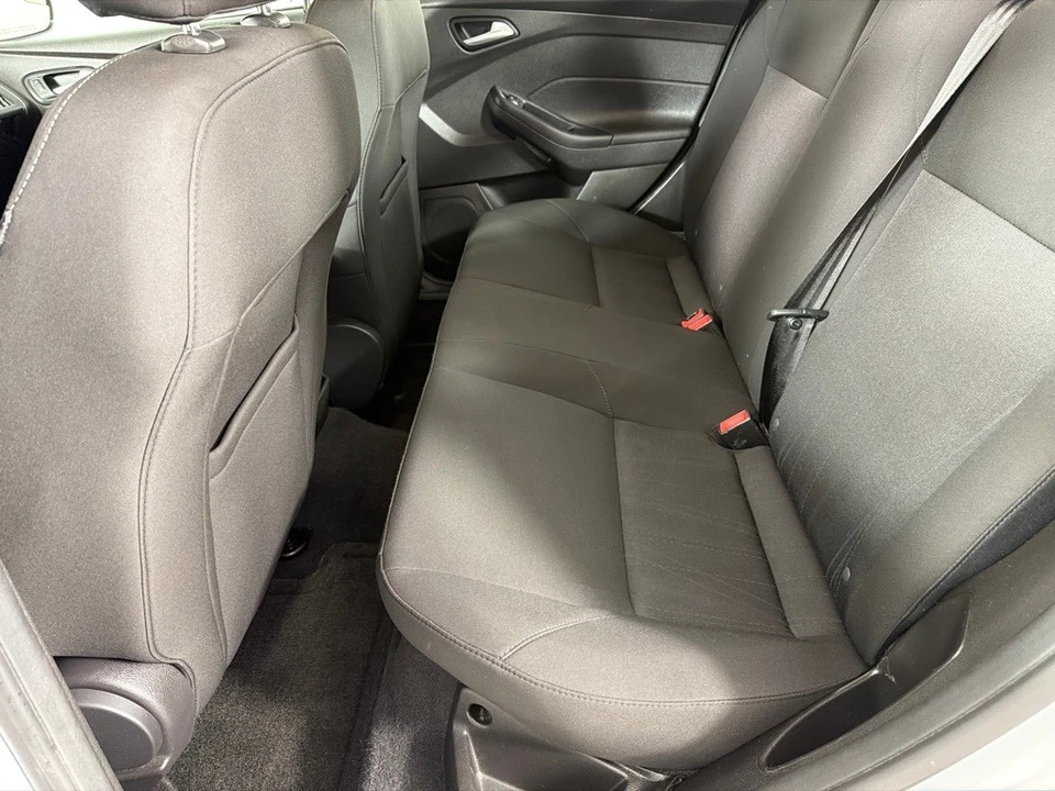 2016 Ford Focus 3rd Gen - Image 18 of 21