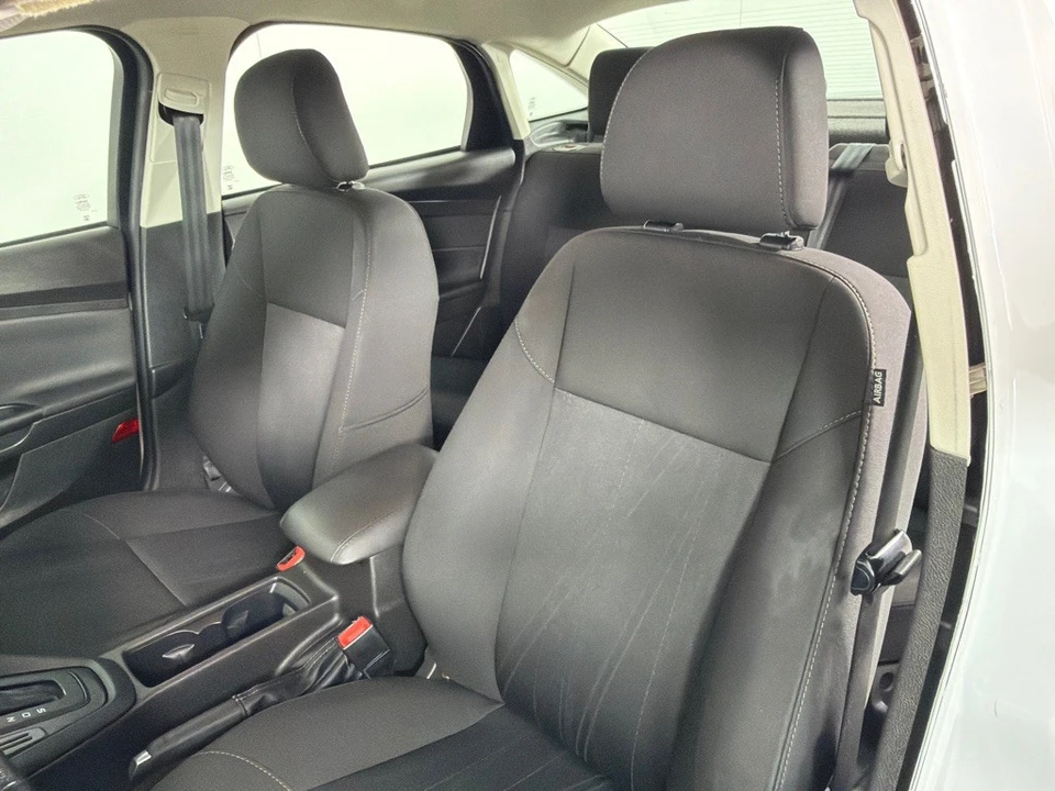 2016 Ford Focus 3rd Gen - Image 12 of 21