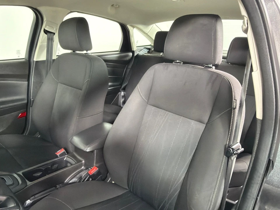 2016 Ford Focus 3rd Gen - Image 11 of 21