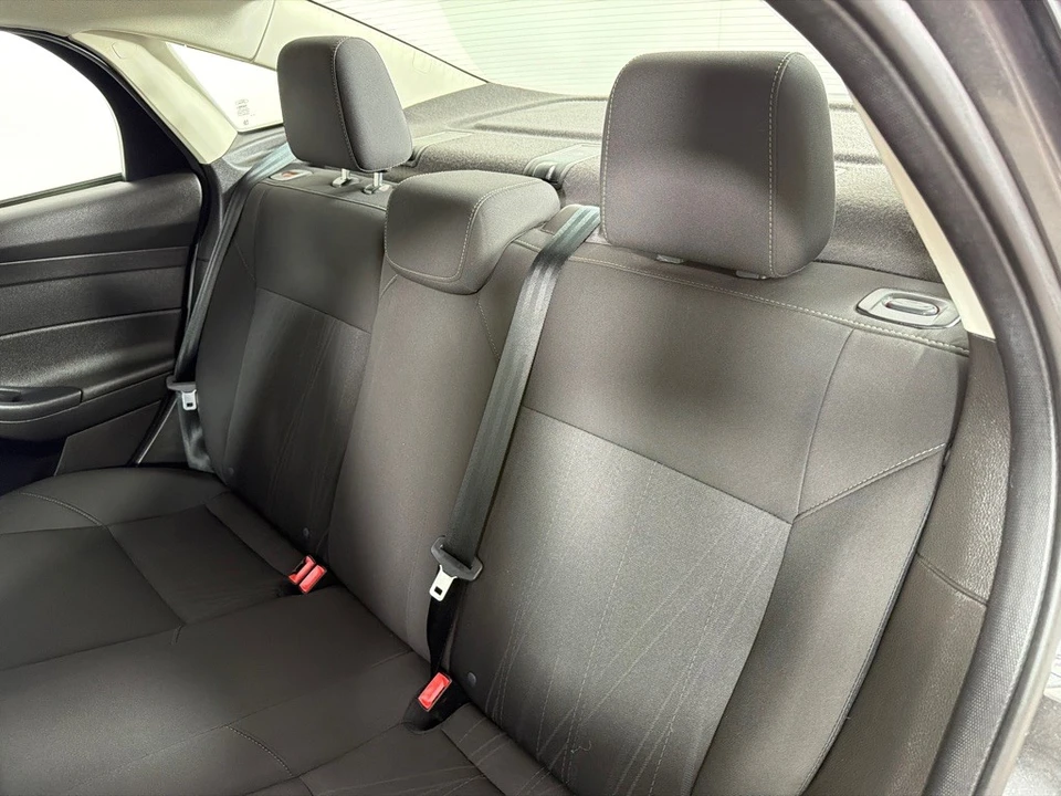 2016 Ford Focus 3rd Gen - Image 18 of 21