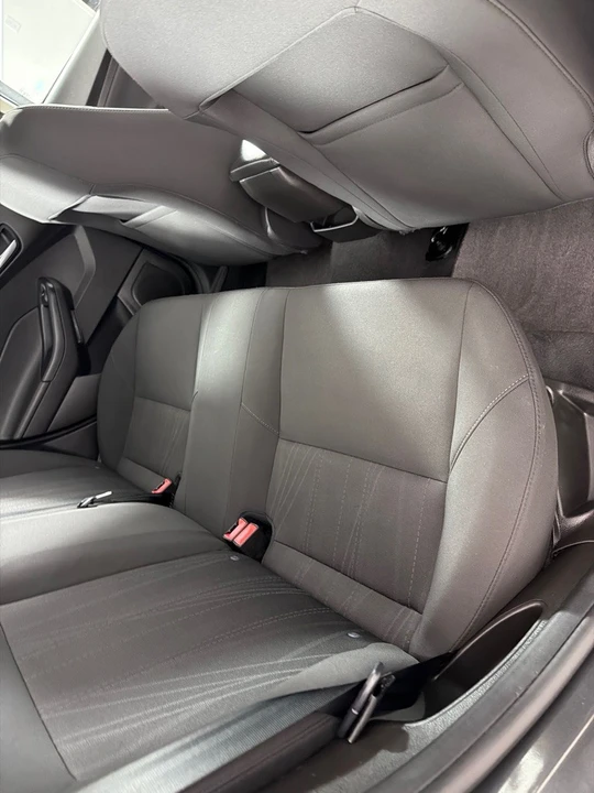 2016 Ford Focus 3rd Gen - Image 19 of 21