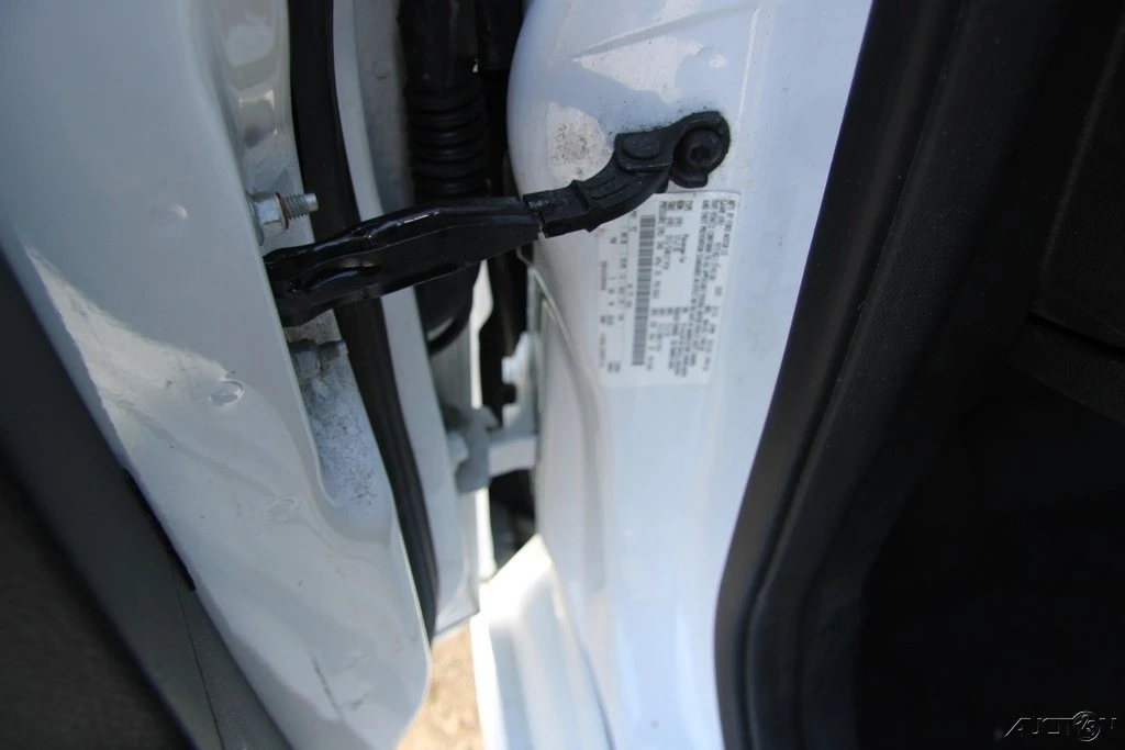 2016 Ford Focus 3rd Gen - Image 11 of 21