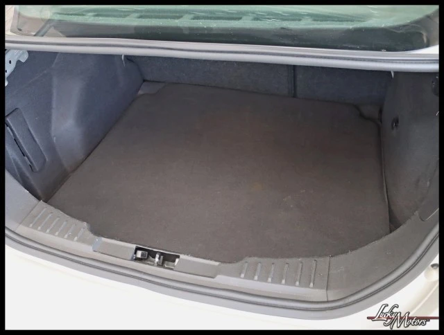 2016 Ford Focus 3rd Gen - Image 28 of 30