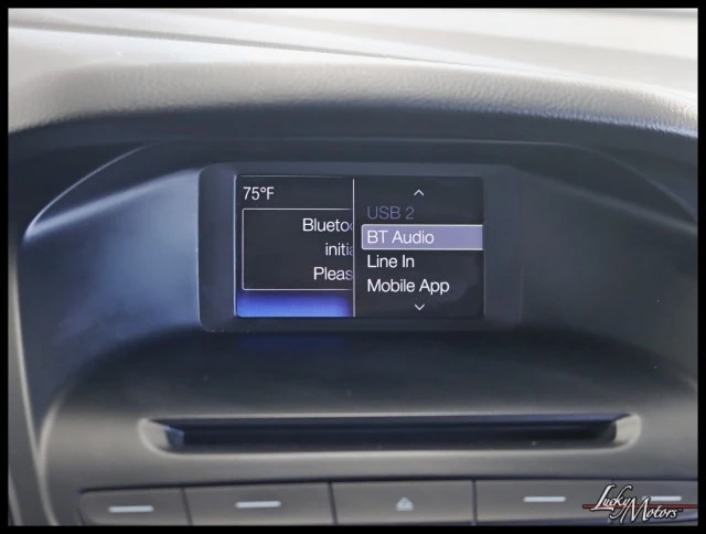2016 Ford Focus 3rd Gen - Image 18 of 21