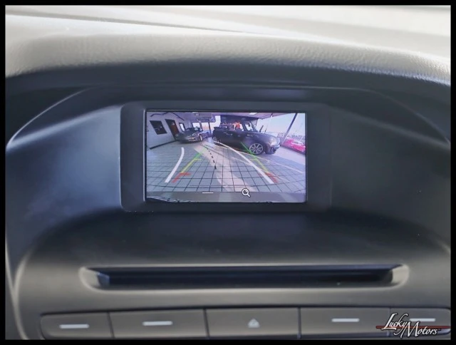 2016 Ford Focus 3rd Gen - Image 16 of 30