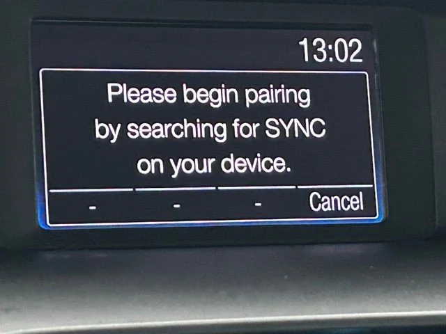 2016 Ford Focus 3rd Gen - Image 3 of 12