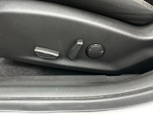 2016 Ford Focus 3rd Gen - Image 5 of 12