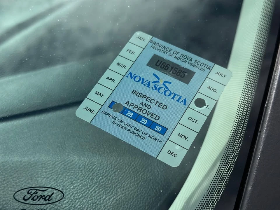 2016 Ford Focus 3rd Gen - Image 3 of 18