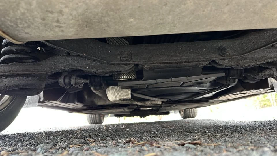 2016 Ford Focus 3rd Gen - Image 12 of 18