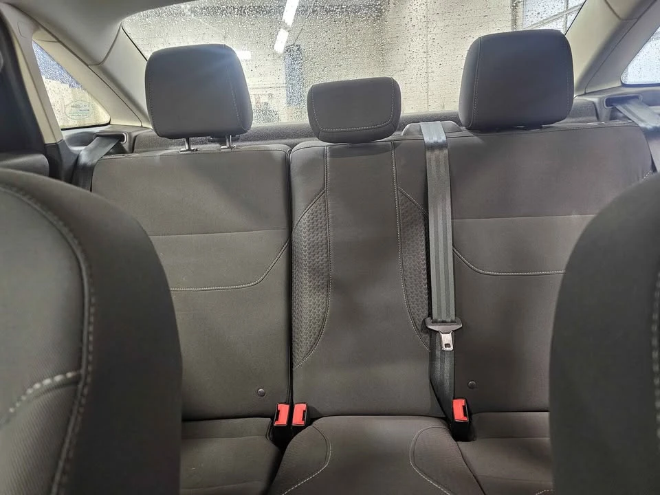 2016 Ford Focus 3rd Gen - Image 9 of 10