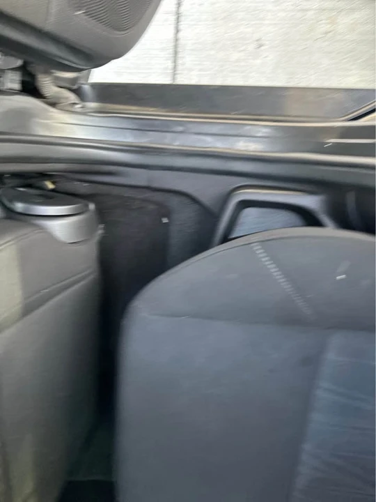 2016 Ford Focus 3rd Gen - Image 7 of 14