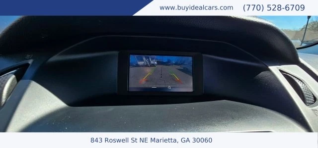 2016 Ford Focus 3rd Gen - Image 17 of 20