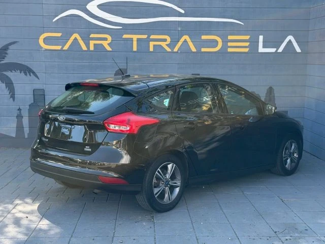 2016 Ford Focus 3rd Gen - Image 5 of 20