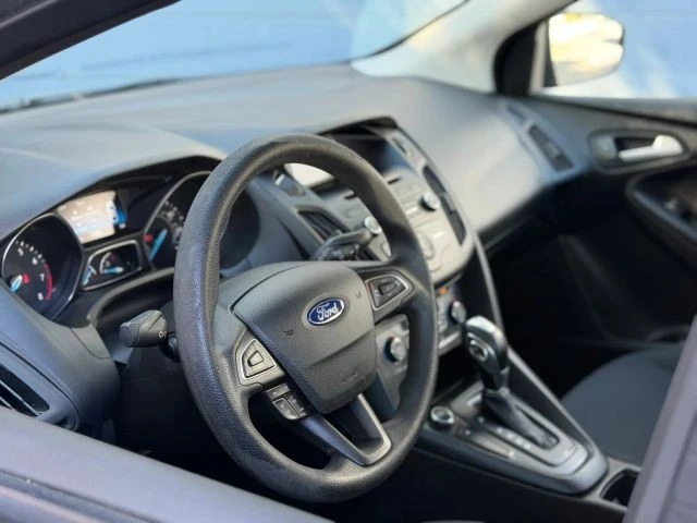 2016 Ford Focus 3rd Gen - Image 15 of 20
