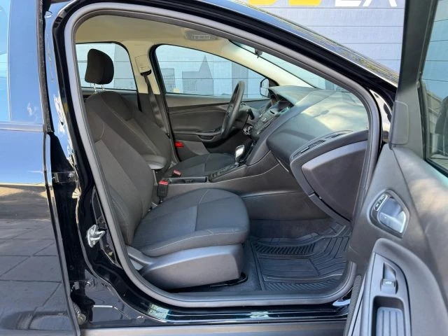 2016 Ford Focus 3rd Gen - Image 11 of 20