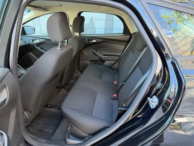 2016 Ford Focus 3rd Gen - Image 10 of 20