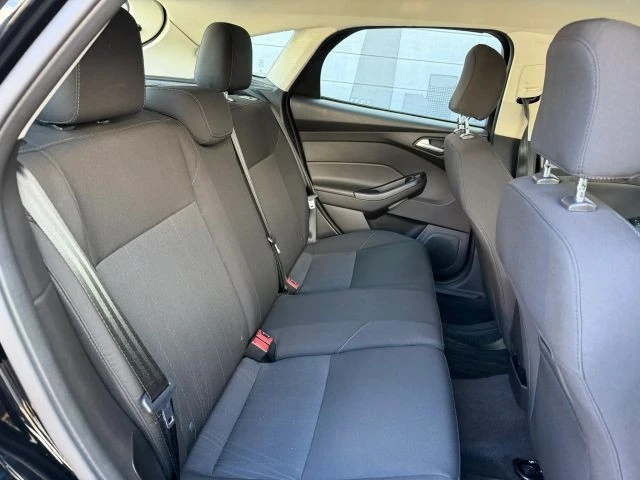 2016 Ford Focus 3rd Gen - Image 14 of 20