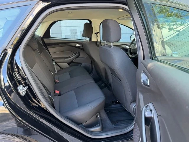 2016 Ford Focus 3rd Gen - Image 13 of 20