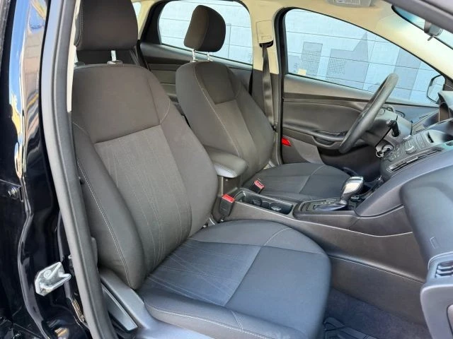 2016 Ford Focus 3rd Gen - Image 12 of 20